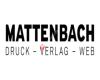 Mattenbach