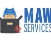 MAW Services