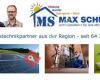 Max Schüpbach AG