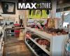 MAX the STORE Romanshorn