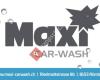 Maxi Car Wash GmbH