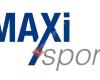 Maxi-Sport GmbH / Schweiz