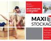 Maxi Stockage