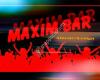 Maxim Bar