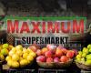 Maximum Supermarkt - Kriens