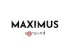 Maximus Allround