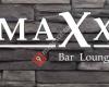 MaXx Bar Lounge