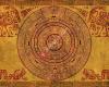 Mayan Astrology