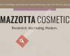 Mazzotta Cosmetic