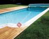 MB Piscines M Boulaz - Distributeur EXCEL PISCINES