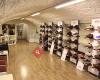 MBT Shop Geneva, MBT shoes