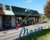 McDonald's Restaurant