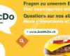 McDonald's Schlieren