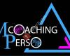 MCoaching Perso