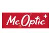 McOptic - Augenoptiker - Schlieren - Optiker - Brillen - Kontaktlinsen