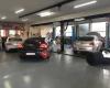 MD Autohandel & Garage Mijatovic