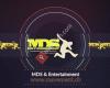 MDS & Entertainment - Mavement Dance School
