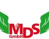 MDS GmbH