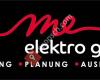 ME-Elektro GmbH