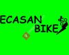 Mecasan bikes