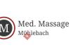 Med. Massage Mühlebach