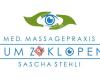 Med. Massagepraxis zum Zyklopen