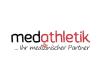 medathletik GmbH