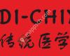 Medi-china.ch