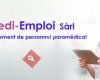 Medi-Emploi