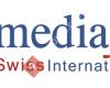 mediafit Swiss International GmbH