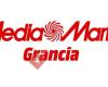 MediaMarkt CH