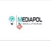 Mediapol Solutions