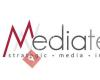 MediaTenor Global