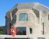 Medical Section Goetheanum Anthroposophic Medicine