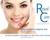 Medical Spa by Royal Care Swiss Cosmetic