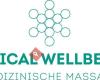 Medicalwellbeing