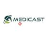 Medicast GmbH