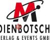 Medienbotschaft Verlag & Events GmbH