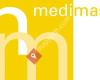 medimassage GmbH