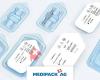 MEDIPACK AG