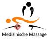 Medizinische Massage