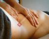 Medizinische Massage Praxis