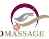 MedMassage Wil - Praxis für medizinische Massage und Lymphdrainage