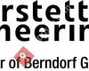 Meerstetter Engineering GmbH