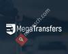 Mega Transfer
