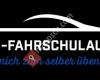 mein-fahrschulauto.ch