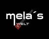 Mela's Welt