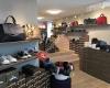 MELABLU - shoes&more Italienische Damenschuhe und Accessoires