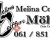 Melina Coiffure