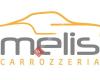 Melis Daniele SA - Carrozzeria